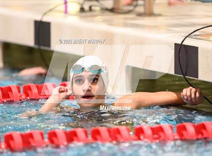 Thumbnail 1 in CHSAA 4A Finals photogallery.