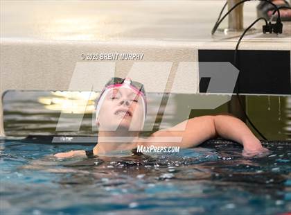 Thumbnail 2 in CHSAA 4A Finals photogallery.
