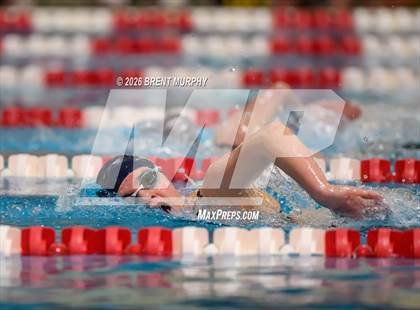 Thumbnail 3 in CHSAA 4A Finals photogallery.