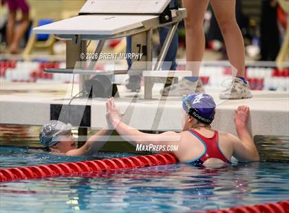 Thumbnail 1 in CHSAA 4A Finals photogallery.