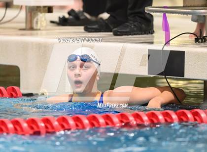 Thumbnail 2 in CHSAA 4A Finals photogallery.