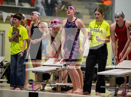Thumbnail 1 in CHSAA 4A Finals photogallery.