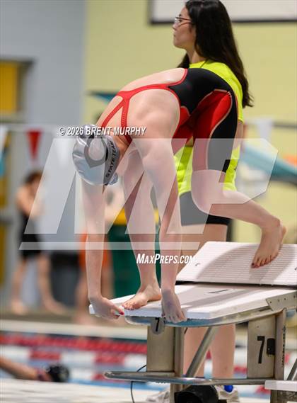 Thumbnail 2 in CHSAA 4A Finals photogallery.