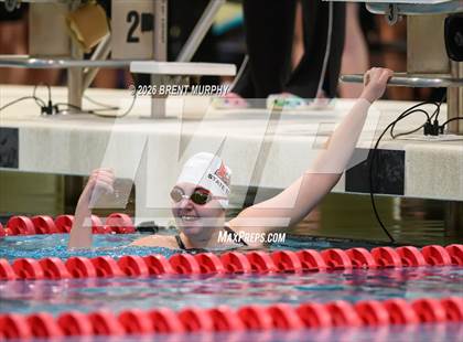 Thumbnail 2 in CHSAA 4A Finals photogallery.