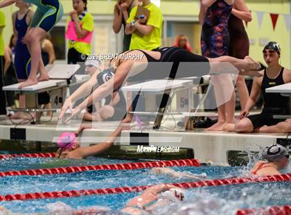 Thumbnail 1 in CHSAA 4A Finals photogallery.