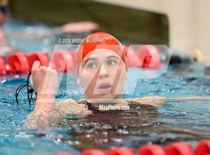 Thumbnail 1 in CHSAA 4A Finals photogallery.
