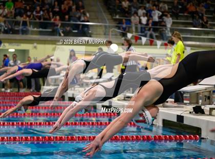 Thumbnail 3 in CHSAA 4A Finals photogallery.