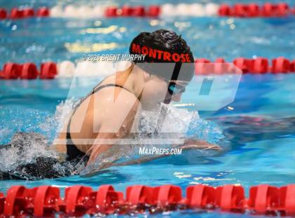 Thumbnail 3 in CHSAA 4A Finals photogallery.