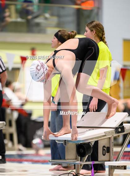 Thumbnail 1 in CHSAA 4A Finals photogallery.