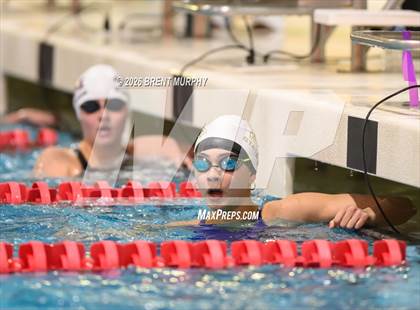 Thumbnail 1 in CHSAA 4A Finals photogallery.