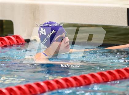 Thumbnail 1 in CHSAA 4A Finals photogallery.