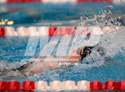 Thumbnail 3 in CHSAA 4A Finals photogallery.