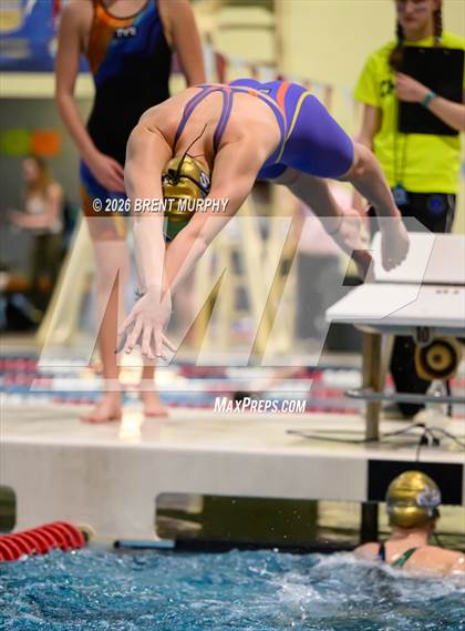 Thumbnail 3 in CHSAA 4A Finals photogallery.