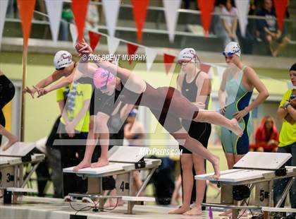 Thumbnail 2 in CHSAA 4A Finals photogallery.