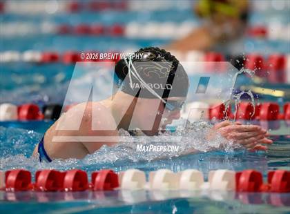 Thumbnail 1 in CHSAA 4A Finals photogallery.
