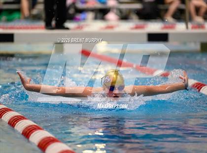 Thumbnail 2 in CHSAA 4A Finals photogallery.