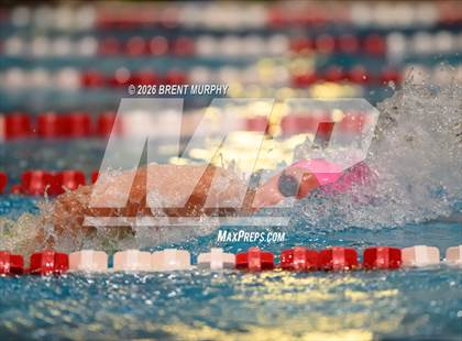 Thumbnail 1 in CHSAA 4A Finals photogallery.