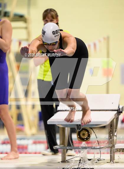 Thumbnail 3 in CHSAA 4A Finals photogallery.