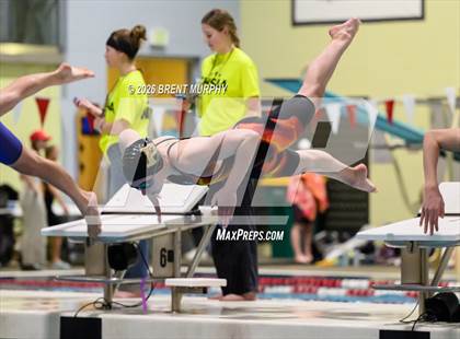 Thumbnail 2 in CHSAA 4A Finals photogallery.