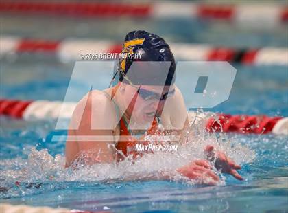 Thumbnail 1 in CHSAA 4A Finals photogallery.