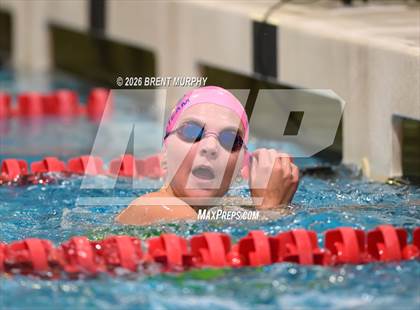 Thumbnail 2 in CHSAA 4A Finals photogallery.