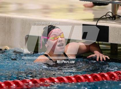 Thumbnail 1 in CHSAA 4A Finals photogallery.