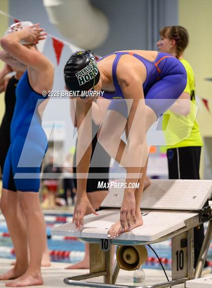 Thumbnail 3 in CHSAA 4A Finals photogallery.