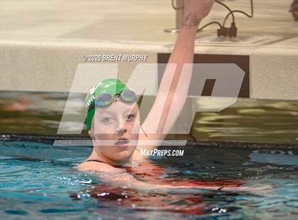 Thumbnail 3 in CHSAA 4A Finals photogallery.