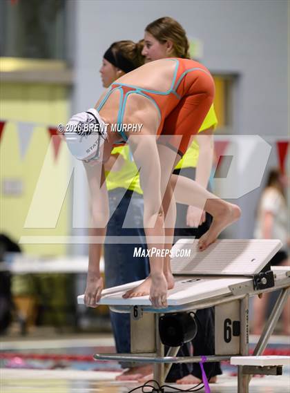 Thumbnail 2 in CHSAA 4A Finals photogallery.