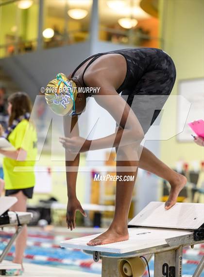 Thumbnail 3 in CHSAA 4A Finals photogallery.