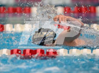 Thumbnail 3 in CHSAA 4A Finals photogallery.