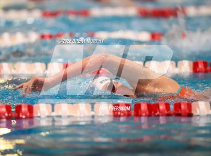 Thumbnail 3 in CHSAA 4A Finals photogallery.