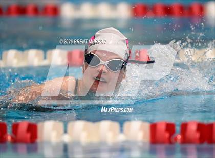 Thumbnail 1 in CHSAA 4A Finals photogallery.