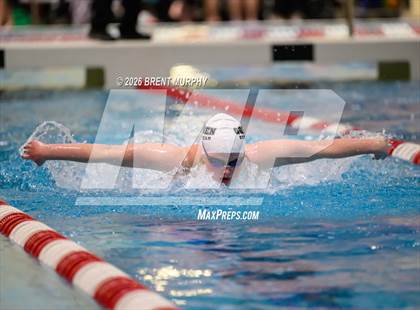Thumbnail 3 in CHSAA 4A Finals photogallery.
