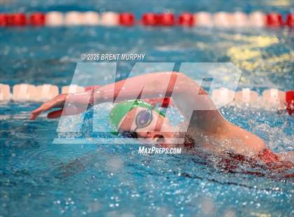 Thumbnail 1 in CHSAA 4A Finals photogallery.