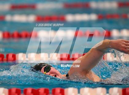 Thumbnail 3 in CHSAA 4A Finals photogallery.