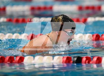 Thumbnail 3 in CHSAA 4A Finals photogallery.