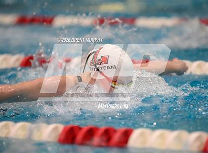 Thumbnail 2 in CHSAA 4A Finals photogallery.