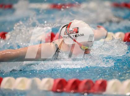 Thumbnail 3 in CHSAA 4A Finals photogallery.