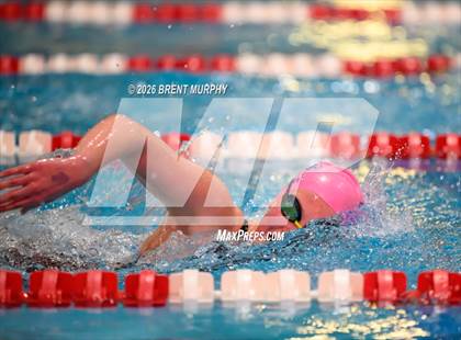 Thumbnail 2 in CHSAA 4A Finals photogallery.