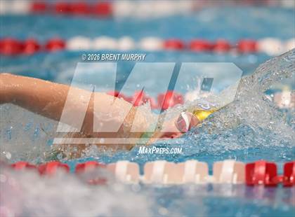 Thumbnail 3 in CHSAA 4A Finals photogallery.