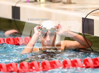 Thumbnail 3 in CHSAA 4A Finals photogallery.