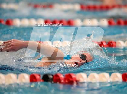 Thumbnail 2 in CHSAA 4A Finals photogallery.