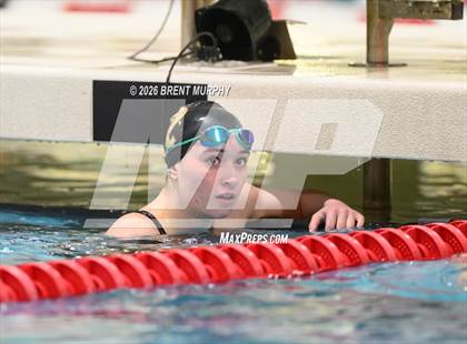 Thumbnail 2 in CHSAA 4A Finals photogallery.