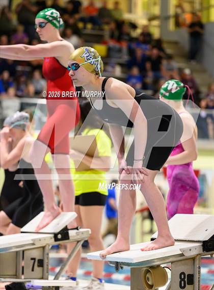 Thumbnail 2 in CHSAA 4A Finals photogallery.
