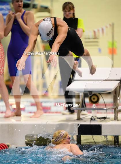 Thumbnail 1 in CHSAA 4A Finals photogallery.
