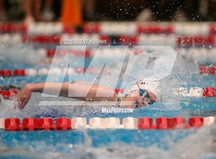 Thumbnail 3 in CHSAA 4A Finals photogallery.
