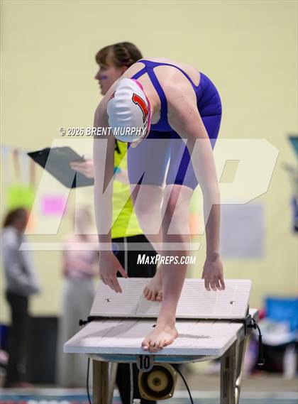 Thumbnail 1 in CHSAA 4A Finals photogallery.