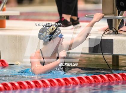 Thumbnail 2 in CHSAA 4A Finals photogallery.