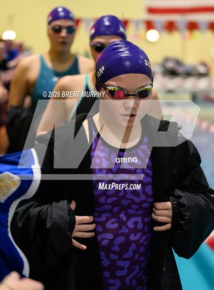 Thumbnail 3 in CHSAA 4A Finals photogallery.